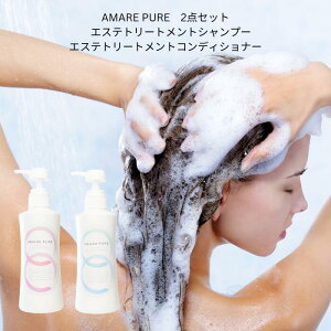 AMARE PURE g[ggVv[ ҂J VRAGLX VRێz PA ӂ  q Y  mVR A~m_ Vv[ j  p A~m_nE