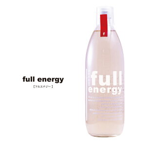 fullenergy tGiW[ t{_ ރt{_@~l A~m_@Cm[w Tvg gvgt@  L@{C