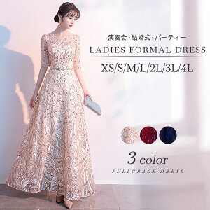 hX l sAm \ tphX OhX t CujOhX  e sAm\ w p[eB[hX  t Z 傫TCY RN[ O 