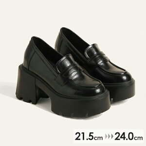 [t@[ RC[t@[ U`bv q[ w Ǝ w q Z  V[Y   fB[X t H C V[Y tH[} ʋ ʊw WjA rWlX XN[ 