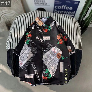 NEW10F AnVc {^jJ Y fB[X  h Vc ][gVc ĕ 傫TCY nC JWA Vc An yAbN I[o[TCY 3L 4L ba081n1