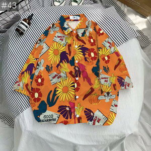 NEW10F AnVc {^jJ Y fB[X  h Vc ][gVc ĕ 傫TCY nC JWA Vc An yAbN I[o[TCY 3L 4L ba081n1