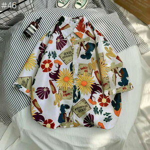 NEW10F AnVc {^jJ Y fB[X  h Vc ][gVc ĕ 傫TCY nC JWA Vc An yAbN I[o[TCY 3L 4L ba081n1