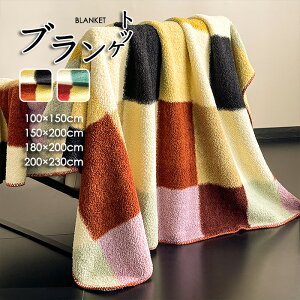 uPbg `FbJ[ G| Ђ| ~p ѕz y g tl 킢 k  \t@ ItBX Q |ѕz Q h H~  [΍ NX}X v