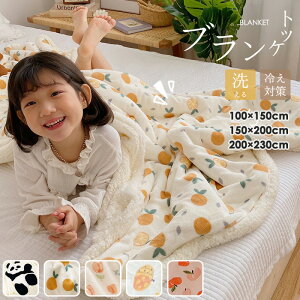 uPbg t[c G| Ђ| ~p ѕz y g tl 킢 p_ IW ݂  J{`  \t@ ItBX Q |ѕz Q h H~ 