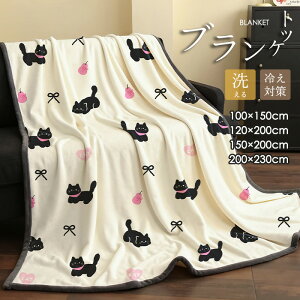 uPbg L G| Ђ| ~p ѕz y g tl 킢  \t@ ItBX Q |ѕz Q h H~  [΍ NX}X v[g ba185n1n1