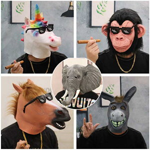 RXv }XN o[}XN t}XN   ] p[eBObY nEB RXv IE[^  n o Ȃ肫 ʔ 蕨 Q[  YN  ϑ be151c0c0g5