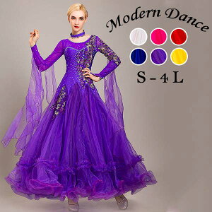 Ќ_Xߑ _hX \ 傫  Z K op s[X X^_[hhX c f p[eB[ eߑ 傫TCY S/M/L/XL/2XL/3XL sN   F 