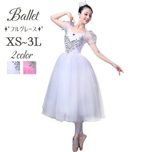 oG `` zCg l oGI^[h _Xߑ  oG_X _X bX o[i ߑ  Xe[W o Kp \ n[T oGpi RN[