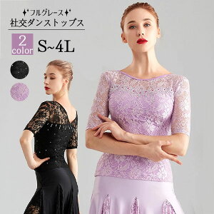 Ќ_X gbvXiPij e  Ќ_Xߑ bXEFA 㒅 Z _e_Xp㒅 fB[X p _Xߑ 㒅 _X Ќ K c ``