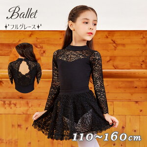 2_Zbg oG I^[h q  LbY WjA [X v[g _X bX XJ[gt oGpi qǂ V̑ K op _XEFA _Xߑ Xgb` o