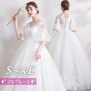 ԉ EFfBOhX nCEGXg DwOK 傫TCY  VlbN   񎟉 ҂ݏグ^Cv [X OhX EGfBOhX Bep  da175t2t2g5