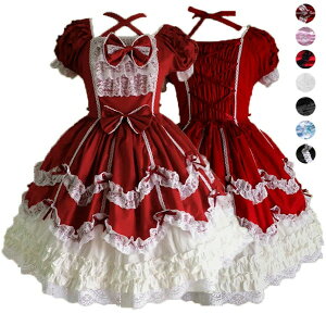 S7F [^ s[X SX SVbN RXv Ch ߑ RX`[ JoLx  킢 { h     sN S L da280c0c0n1