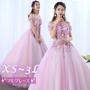 J[hX EFfBOhX OhX t sAm \ hX l thX l 傫TCY ߑ RT[gda386d3d3n1