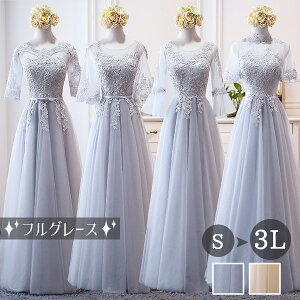 uCYCh hX l sAm \ tphX t CujOhX  e sAm\ w p[eB[hX \hX OhX Z 傫TCY 