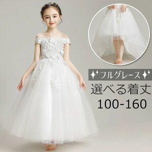 hX q sAm \ sAm\ w s[X ̎q OhX V[ghX V[g G tBbVe[hX  WjA sAm\hX p[eB