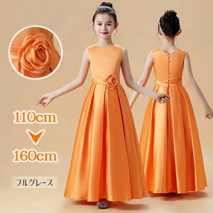 hX q sAm \ sAm\ w s[X ̎q OhX  WjA sAm\hX RN[ m[X[u p[eB[hX CujOhX O