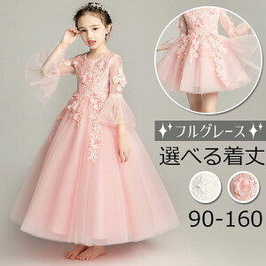 hX q sAm \ sAm\ w s[X ̎q OhX V[ghX V[g G ~j  WjA sAm\hX t p[eB[hX 