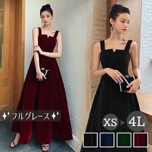 hX l sAm \ tphX OhX t CujOhX  e sAm\ w p[eB[hX \hX   Z 傫TCY RN[ 