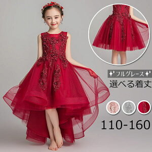 hX q sAm \ sAm\ w s[X ̎q tBbVe[hX V[ghX V[g G  WjA sAm\hX m[X[u p[eB