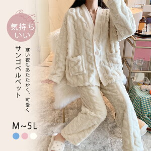 [EFA Q QԒ  킢 g Y{t  pW} Sn悢 fB[X  C  pW}  OJ TSxxbg ~ ̎q