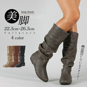 ~hu[c  u[c Ou[c キu[c EGbW\[ r JWA fB[X t@bV V[Y C H ~ t 20 30 40 ubN df224y6y6g5