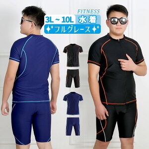 tBbglX  Zp[g X|[eB Vv C r[` X|[cW T[tB  Y ㉺Zbg ZbgAbv pp bVK[h n[tpc ubN X|[c W