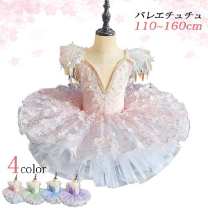 qoG ߑ LbY _Xߑ V̑ ̎q qǂ oG\ oG`̕ K op oG``  t  H  _X