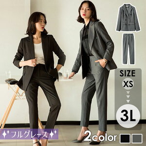 X[c fB[X pcX[c ZbgAbv tH[}X[c rWlXX[c t H ~ }}X[c ƎX[c w  }}  e e ܎O {Q  ʋ OL  