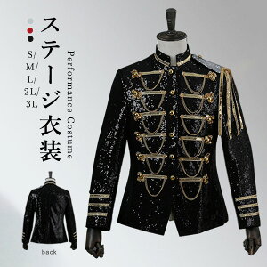 WPbgiPijo ql Mq l t Y M  Xe[Wߑ Iyy RXvߑ NX}X l nEBߑ dg279d3d3c6