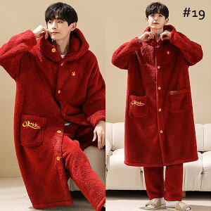 [EFA  RRpW} oX[u Y pW} ~  iCgKE ѕz OJ t[ht pW} Q N  v[g g Mtg o^