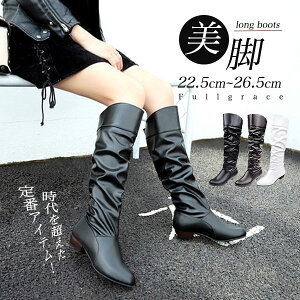 q[3cm ~hu[c Ou[c ~C fB[X q[ 傫TCY `L[q[   キ [Yu[c iEVJu[c g 22.5`26.5  F  di089