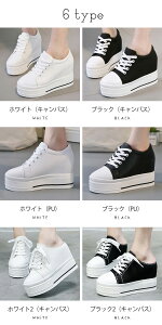 Xj[J[   fB[X C V[Y Cq[L [XAbv Xj[J[  Xj[J[ V[Y \[ r  킢   JWA 