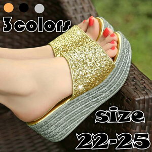 EFbW\[ T_  ~[ ][gT_ EGbW\[ T_ fB[X r[` ][gT_ Xg[ ₷ RN TCY  Ȃ  