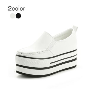 V[Y Xj[J[  zCg  VvfUCŃNbVQ y ₷ yubN ry22`24.5zdi458s1s1l2/s