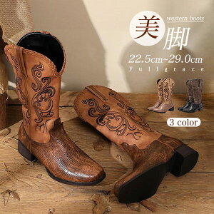 EGX^u[c fB[X hJ EGX^u[c fB[X Ou[c q[ EGX^ O u[c q[ [q[ Ȃ EFX^ re[W EFX^u[c 