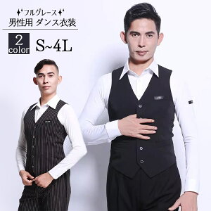 Ќ_Xߑ ubN xXg VlbN 5{^  XgCv Zp Y _XEGA YeVc jp _Xߑ _XEFA K e o ``` o 