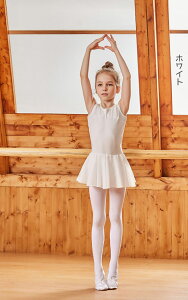 oGI^[h oG  킢 oG_X Ã_X@ 110~160 s[X oG I^[h ҉Xibv ̎q q LbY WjA K op RN[ q