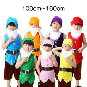 RXvߑ P 7l̏l ϑ  Cxg p[eB[ q 5_Zbg RXv nEB  RX`[ q j̎q nEB l ߑ LbY sN    F 