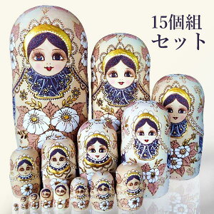 }g[VJ VA NX}X l` |i yY l` ` IuWF 15g26cm CeA G m Mtg v[g kG `H|   a LbY q 