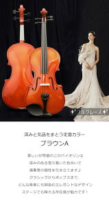 oCI S Zbg NX}X v[g qp lp 1/16`4/4 ؐ | P[Xt Kp 僂f LbY my   sN F a y @CI