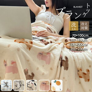 uPbg G| Ђ| ~p ѕz y g tl 킢 Aj} k  \t@ ItBX Q |ѕz Q h H~  [΍ NX}X v[