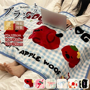 uPbg G| Ђ| ~p ѕz y g tl 킢 Aj}  \t@ ItBX Q |ѕz Q h H~  [΍ NX}X v[g 