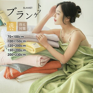 uPbg G| Ђ| ~p ѕz y g tl 킢 n  \t@ ItBX Q |ѕz ItzCg u[ IW CG[ O[ O[ sN p