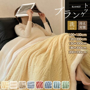 uPbg G| Ђ| ~p ѕz y g tl 킢 n  \t@ ItBX Q |ѕz CG[ AC{[ x[W O[ sN u[ O[ Q