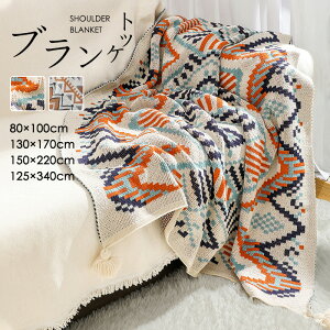 uPbg lCeBu ^bZt  jbg {w~A \t@| ѕz 唻 G| Q k g }`Jo[ ItBX Q xr[Pbg h H~  [