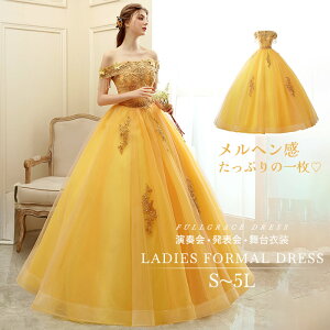 J[hX  OhX p[eB[hX 傫TCY sAm \ hX l tphX O l Xe[Wߑ ߑ ԉŃhX 񎟉 RT[g ҂ݏ