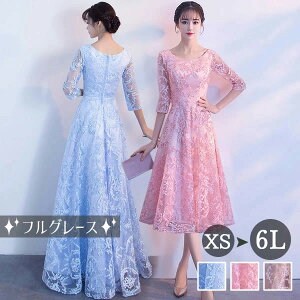 hX l sAm \ OhX ~ t  e Z p[eB[hX 傫TCY CujOhX RN[ t s[X sAm\ thX 