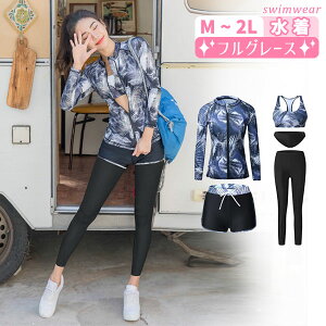 tBbglX  ۂ vg fB[X 傫TCY ̌^Jo[  킢 i p Zp[g  T[tB ؍  Zp[g X|[eB JWA V