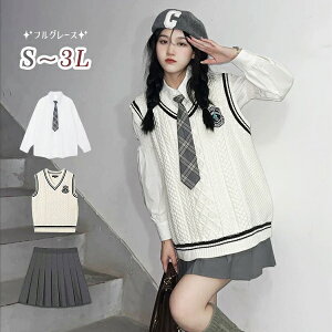 w Ǝ  ̎q jk 4_Zbg w Z WjA w   傫TCY TCY  Z[^[ j a v[g Mtg  ܎O  ʊw 